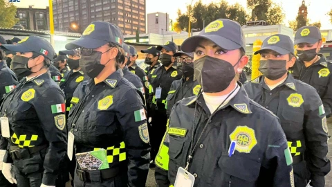 CDMX_policías_autorizados_infraccionar1.jpeg