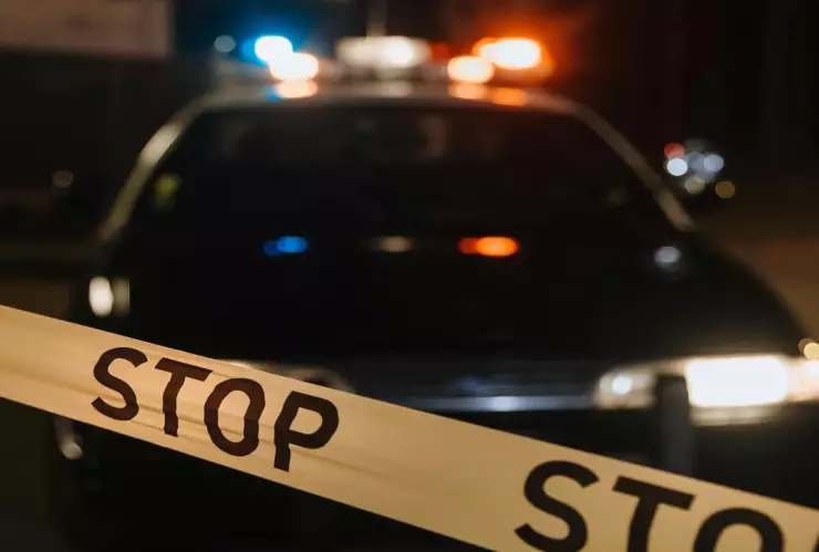 Muere polic&iacute;a linchado en Tlaxcala: Muerte de un taxista desata la ira de pobladores