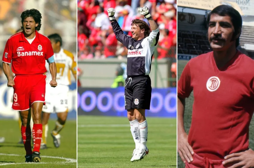 21 Mejores jugadores en la historia del Toluca.jpg