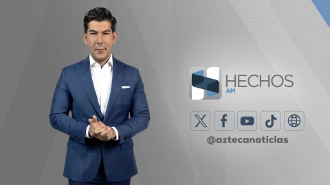 03 Portada_Hechos_AM.jpg