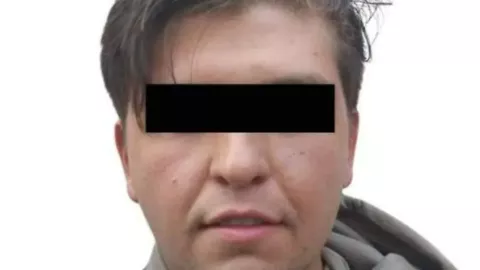 Ultima audiencia de Fofo Márquez es sentenciado a más de 17 años en prisión