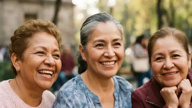 Calendario de pagos Mujeres Bienestar de julio 2026