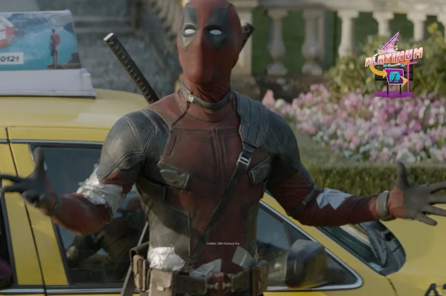 DEADPOOL 2 TV AZTECA_8.jpg
