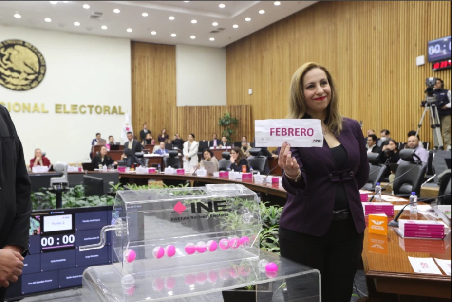 ine sorteo febrero 2025.png