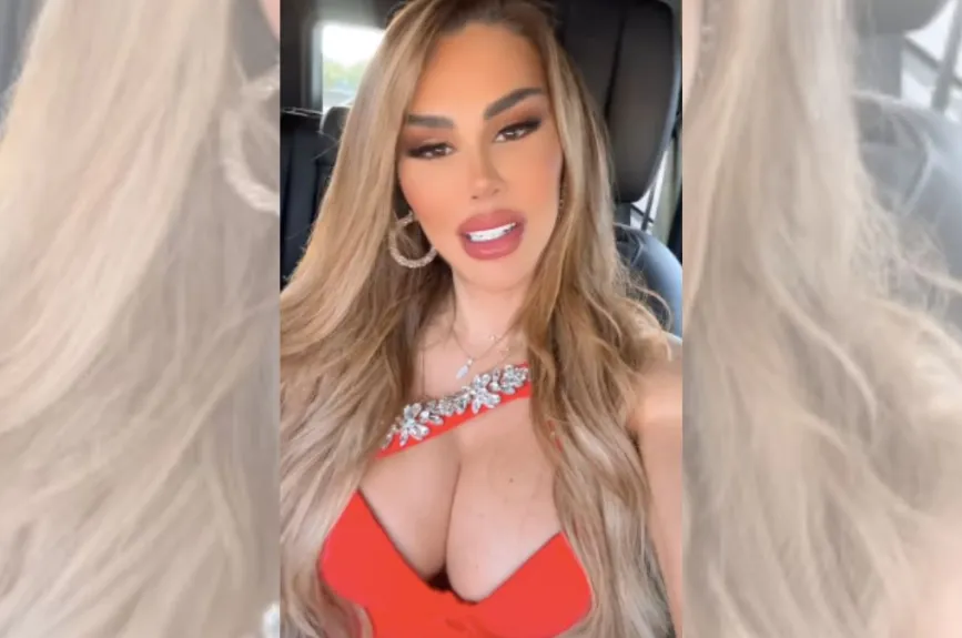 Ninel Conde (4).jpg