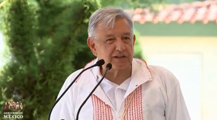 amlo