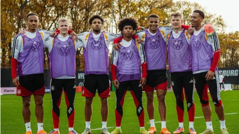 las-selecciones-que-entrenaran-en-mexico-para-la-copa-mundial-de-la-fifa-2026