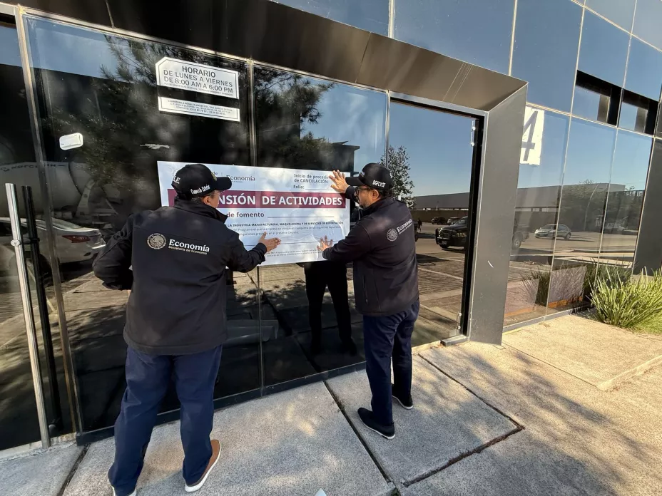 SE 1 de abril 2025.jpg