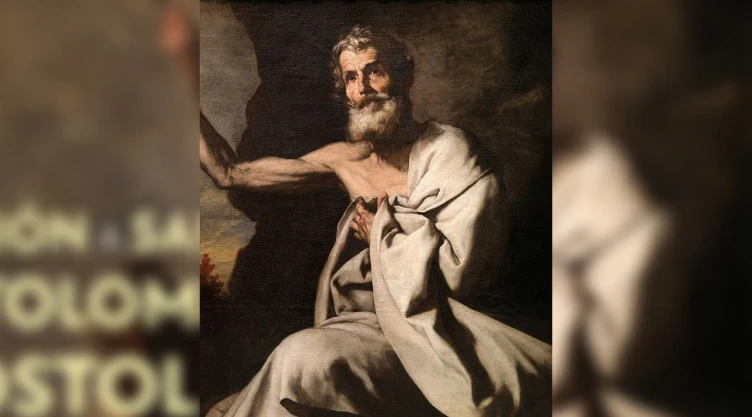 historia_San_Bartolomé_creencia_diablo_anda_suelto_24_agosto