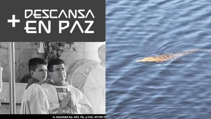 Quién-es-el-adolescente-arrastrado-por-cocodrilos-en-Michoacán