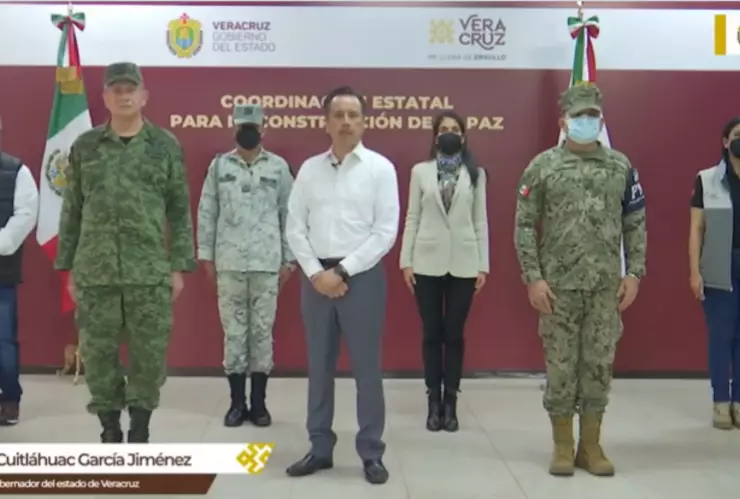 veracruz cuitlahuac garcia multihomicidio