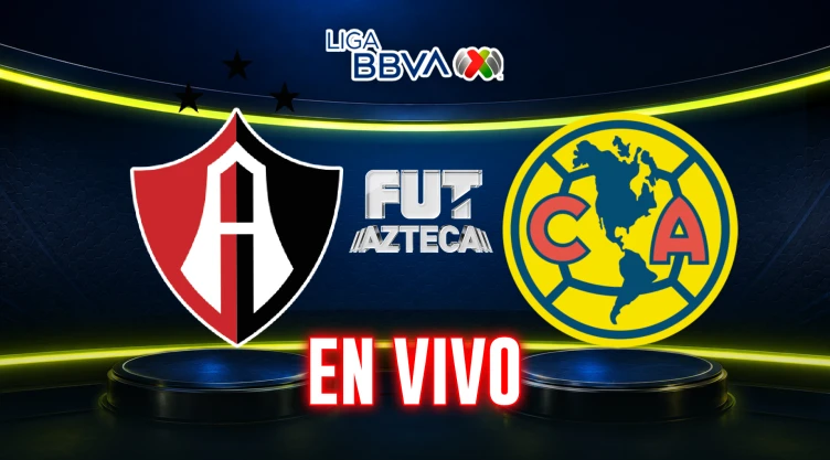 Atlas vs América.jpg