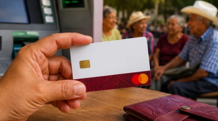 últimos en recibir el pago de la pensión bienestar julio 2026