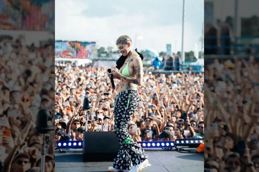 Cazzu concierto.jpg
