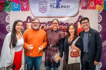 Tlalpan 23 octubre 2026.jpg