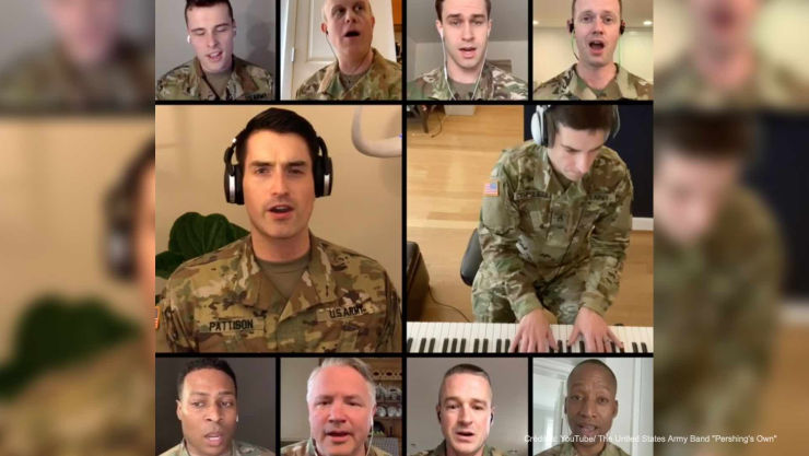 ejercito estadounidense canta covid-19.jpg