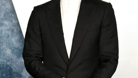 Pedro Pascal