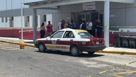 Adulto-mayor-muere-en-taxi-camino-al-hospital-en-Veracruz