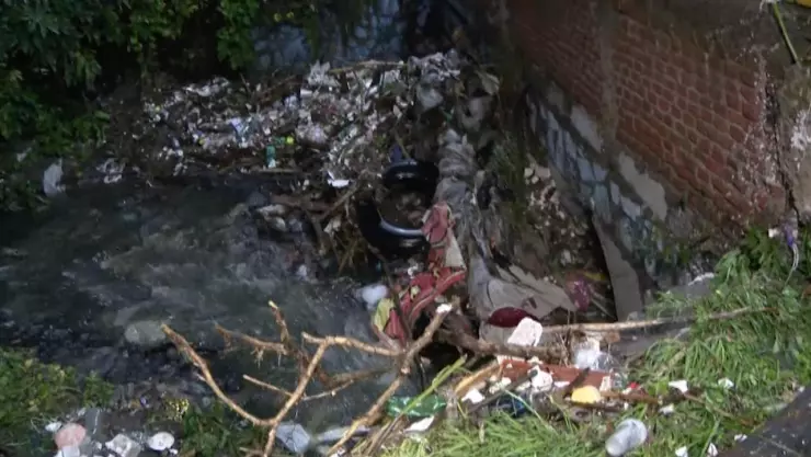 basura acumulada dejan las lluvias.jpg