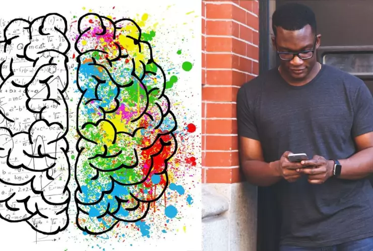 /azteca-especiales/que-significa-persona-siempre-este-usando-celular-segun-psicologia-pbg-notas-mt