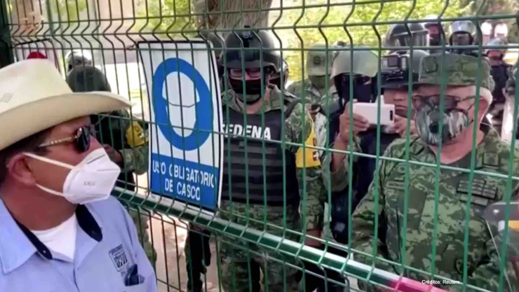 guardia nacional enfrentamiento chihuahua.jpg