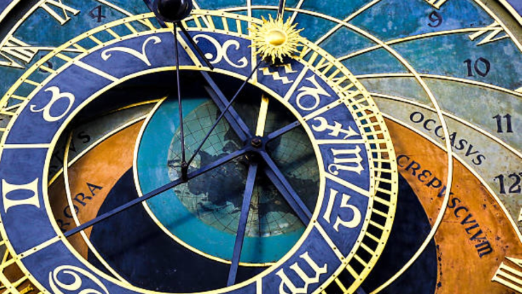 Signo del zodiaco.jpg