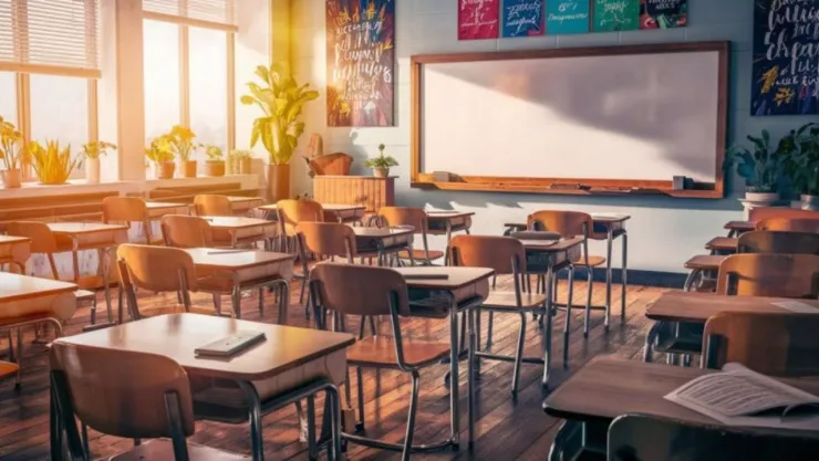 ¿Habrá clases mañana? Esto dice la SEP