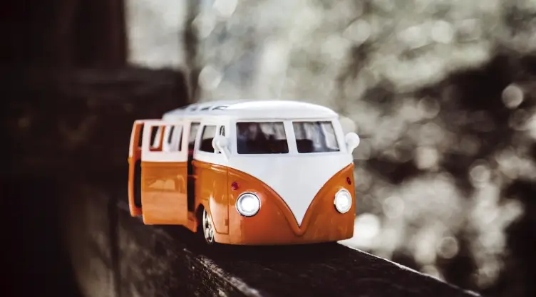 ¿Cuáles son tus derechos al viajar en autobús?