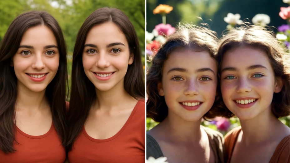 hijas de martha higareda