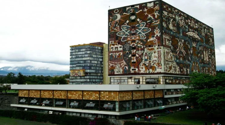 la UNAM abrirá convocatorias en octubre 2026