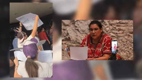 ministra lenia batres protesta tabasco.jpg