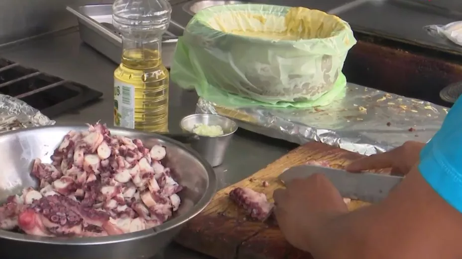 comida mazatlán restaurantes.jpg