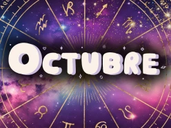 /horoscopos/dias-octubre-2026-cambiar-vida-signos-del-zodiaco
