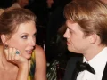 taylor-swift-joe-alwyn