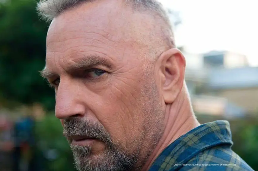 Kevin-Costner