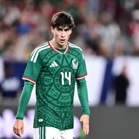 Hora exacta del partido amistoso de México vs. Chile hoy 6 de octubre