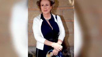 FOTOS: Laura Zapata.