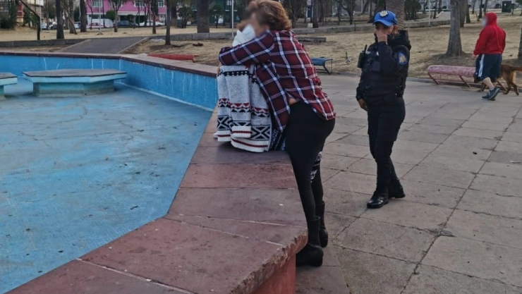 ENCUENTRAN MUJER EXTRAVIADA (1).jpg