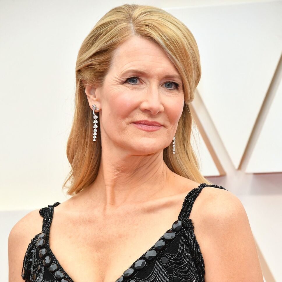 laura-dern-oscars-2020.jpg