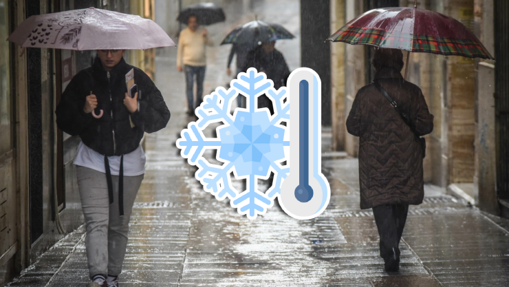 Este es el clima en Mérida, Yucatán, HOY 2 de febrero de 2026_ Prepara tu café que se mantendrá el fresco.webp