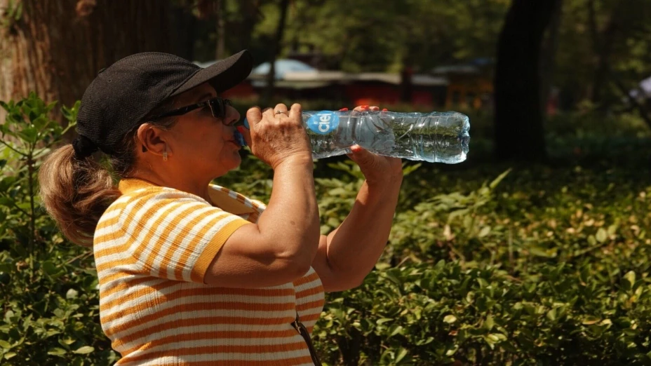 década cálida.jpg