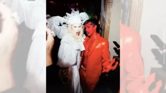 Belinda Halloween (2).jpg