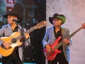 Nadie se quería perder esta gran presentación