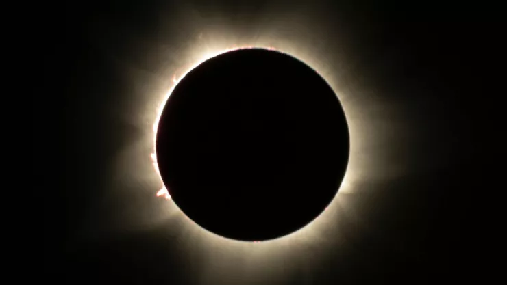 ¿Cuántos días faltan para el eclipse solar que llevará a una completa oscuridad?.jpg