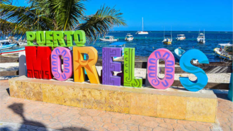 PARADOR TURÍSTICO PUERTO MORELOS QUINTANA ROO AZTECA QUINTANA ROO.jpg