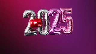 How to see YouTube Recap 2025?