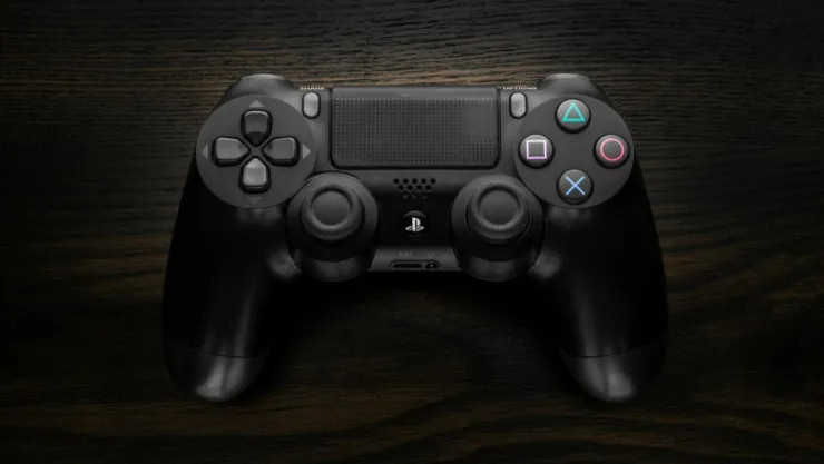 sorpresa-sony-usuarios-playstation-5.jpg