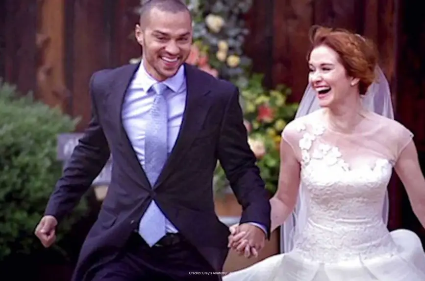 greys-anatomy-parejas