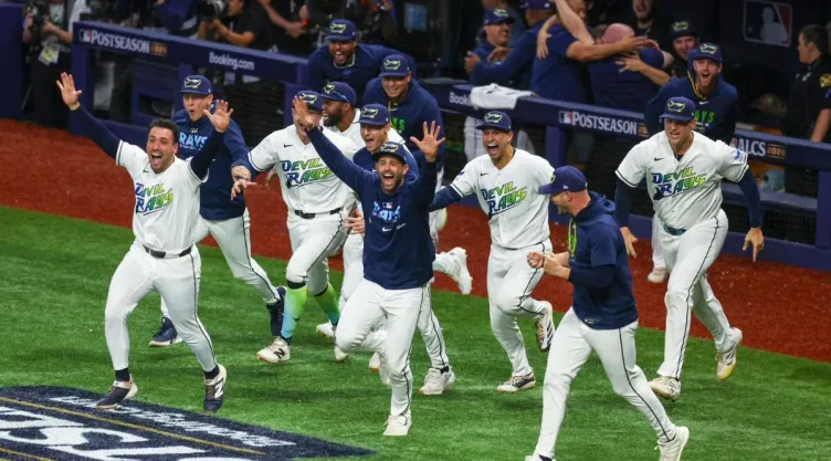 serie-mundial-mlb-hora-vivo-juego-1-brewers-rays.jpg