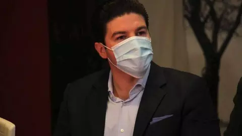 samuel mex venezuela.jpg